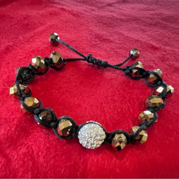 Boutique bracelet - Picture 3 of 3